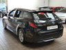 USED 2021 70 TOYOTA COROLLA 2.0 VVT-h GPF Icon Tech Touring Sports 5dr Petrol Hybrid CVT Euro 6 (s/s) (184 ps) SAT NAV HEATED SEATS REAR VIEW CAMERA ANDROID APPLE CARPLAY CRUISE CONTROL PARKING SENSORS 1 OWNER SERVICE HISTORY TOYOTA WARRANTY TILL FEB 2031