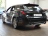 USED 2021 70 TOYOTA COROLLA 2.0 VVT-h GPF Icon Tech Touring Sports 5dr Petrol Hybrid CVT Euro 6 (s/s) (184 ps) SAT NAV HEATED SEATS REAR VIEW CAMERA ANDROID APPLE CARPLAY CRUISE CONTROL PARKING SENSORS 1 OWNER SERVICE HISTORY TOYOTA WARRANTY TILL FEB 2031