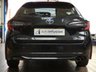 USED 2021 70 TOYOTA COROLLA 2.0 VVT-h GPF Icon Tech Touring Sports 5dr Petrol Hybrid CVT Euro 6 (s/s) (184 ps) SAT NAV HEATED SEATS REAR VIEW CAMERA ANDROID APPLE CARPLAY CRUISE CONTROL PARKING SENSORS 1 OWNER SERVICE HISTORY TOYOTA WARRANTY TILL FEB 2031