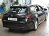 USED 2021 70 TOYOTA COROLLA 2.0 VVT-h GPF Icon Tech Touring Sports 5dr Petrol Hybrid CVT Euro 6 (s/s) (184 ps) SAT NAV HEATED SEATS REAR VIEW CAMERA ANDROID APPLE CARPLAY CRUISE CONTROL PARKING SENSORS 1 OWNER SERVICE HISTORY TOYOTA WARRANTY TILL FEB 2031