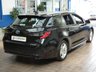 USED 2021 70 TOYOTA COROLLA 2.0 VVT-h GPF Icon Tech Touring Sports 5dr Petrol Hybrid CVT Euro 6 (s/s) (184 ps) SAT NAV HEATED SEATS REAR VIEW CAMERA ANDROID APPLE CARPLAY CRUISE CONTROL PARKING SENSORS 1 OWNER SERVICE HISTORY TOYOTA WARRANTY TILL FEB 2031