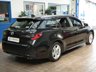 USED 2021 70 TOYOTA COROLLA 2.0 VVT-h GPF Icon Tech Touring Sports 5dr Petrol Hybrid CVT Euro 6 (s/s) (184 ps) SAT NAV HEATED SEATS REAR VIEW CAMERA ANDROID APPLE CARPLAY CRUISE CONTROL PARKING SENSORS 1 OWNER SERVICE HISTORY TOYOTA WARRANTY TILL FEB 2031