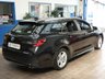 USED 2021 70 TOYOTA COROLLA 2.0 VVT-h GPF Icon Tech Touring Sports 5dr Petrol Hybrid CVT Euro 6 (s/s) (184 ps) SAT NAV HEATED SEATS REAR VIEW CAMERA ANDROID APPLE CARPLAY CRUISE CONTROL PARKING SENSORS 1 OWNER SERVICE HISTORY TOYOTA WARRANTY TILL FEB 2031