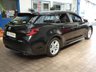 USED 2021 70 TOYOTA COROLLA 2.0 VVT-h GPF Icon Tech Touring Sports 5dr Petrol Hybrid CVT Euro 6 (s/s) (184 ps) SAT NAV HEATED SEATS REAR VIEW CAMERA ANDROID APPLE CARPLAY CRUISE CONTROL PARKING SENSORS 1 OWNER SERVICE HISTORY TOYOTA WARRANTY TILL FEB 2031
