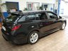 USED 2021 70 TOYOTA COROLLA 2.0 VVT-h GPF Icon Tech Touring Sports 5dr Petrol Hybrid CVT Euro 6 (s/s) (184 ps) SAT NAV HEATED SEATS REAR VIEW CAMERA ANDROID APPLE CARPLAY CRUISE CONTROL PARKING SENSORS 1 OWNER SERVICE HISTORY TOYOTA WARRANTY TILL FEB 2031