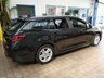 USED 2021 70 TOYOTA COROLLA 2.0 VVT-h GPF Icon Tech Touring Sports 5dr Petrol Hybrid CVT Euro 6 (s/s) (184 ps) SAT NAV HEATED SEATS REAR VIEW CAMERA ANDROID APPLE CARPLAY CRUISE CONTROL PARKING SENSORS 1 OWNER SERVICE HISTORY TOYOTA WARRANTY TILL FEB 2031