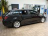 USED 2021 70 TOYOTA COROLLA 2.0 VVT-h GPF Icon Tech Touring Sports 5dr Petrol Hybrid CVT Euro 6 (s/s) (184 ps) SAT NAV HEATED SEATS REAR VIEW CAMERA ANDROID APPLE CARPLAY CRUISE CONTROL PARKING SENSORS 1 OWNER SERVICE HISTORY TOYOTA WARRANTY TILL FEB 2031