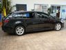 USED 2021 70 TOYOTA COROLLA 2.0 VVT-h GPF Icon Tech Touring Sports 5dr Petrol Hybrid CVT Euro 6 (s/s) (184 ps) SAT NAV HEATED SEATS REAR VIEW CAMERA ANDROID APPLE CARPLAY CRUISE CONTROL PARKING SENSORS 1 OWNER SERVICE HISTORY TOYOTA WARRANTY TILL FEB 2031