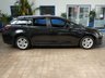 USED 2021 70 TOYOTA COROLLA 2.0 VVT-h GPF Icon Tech Touring Sports 5dr Petrol Hybrid CVT Euro 6 (s/s) (184 ps) SAT NAV HEATED SEATS REAR VIEW CAMERA ANDROID APPLE CARPLAY CRUISE CONTROL PARKING SENSORS 1 OWNER SERVICE HISTORY TOYOTA WARRANTY TILL FEB 2031