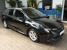 USED 2021 70 TOYOTA COROLLA 2.0 VVT-h GPF Icon Tech Touring Sports 5dr Petrol Hybrid CVT Euro 6 (s/s) (184 ps) SAT NAV HEATED SEATS REAR VIEW CAMERA ANDROID APPLE CARPLAY CRUISE CONTROL PARKING SENSORS 1 OWNER SERVICE HISTORY TOYOTA WARRANTY TILL FEB 2031