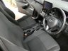 USED 2021 70 TOYOTA COROLLA 2.0 VVT-h GPF Icon Tech Touring Sports 5dr Petrol Hybrid CVT Euro 6 (s/s) (184 ps) SAT NAV HEATED SEATS REAR VIEW CAMERA ANDROID APPLE CARPLAY CRUISE CONTROL PARKING SENSORS 1 OWNER SERVICE HISTORY TOYOTA WARRANTY TILL FEB 2031