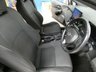 USED 2021 70 TOYOTA COROLLA 2.0 VVT-h GPF Icon Tech Touring Sports 5dr Petrol Hybrid CVT Euro 6 (s/s) (184 ps) SAT NAV HEATED SEATS REAR VIEW CAMERA ANDROID APPLE CARPLAY CRUISE CONTROL PARKING SENSORS 1 OWNER SERVICE HISTORY TOYOTA WARRANTY TILL FEB 2031