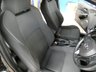 USED 2021 70 TOYOTA COROLLA 2.0 VVT-h GPF Icon Tech Touring Sports 5dr Petrol Hybrid CVT Euro 6 (s/s) (184 ps) SAT NAV HEATED SEATS REAR VIEW CAMERA ANDROID APPLE CARPLAY CRUISE CONTROL PARKING SENSORS 1 OWNER SERVICE HISTORY TOYOTA WARRANTY TILL FEB 2031