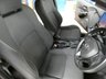 USED 2021 70 TOYOTA COROLLA 2.0 VVT-h GPF Icon Tech Touring Sports 5dr Petrol Hybrid CVT Euro 6 (s/s) (184 ps) SAT NAV HEATED SEATS REAR VIEW CAMERA ANDROID APPLE CARPLAY CRUISE CONTROL PARKING SENSORS 1 OWNER SERVICE HISTORY TOYOTA WARRANTY TILL FEB 2031