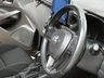 USED 2021 70 TOYOTA COROLLA 2.0 VVT-h GPF Icon Tech Touring Sports 5dr Petrol Hybrid CVT Euro 6 (s/s) (184 ps) SAT NAV HEATED SEATS REAR VIEW CAMERA ANDROID APPLE CARPLAY CRUISE CONTROL PARKING SENSORS 1 OWNER SERVICE HISTORY TOYOTA WARRANTY TILL FEB 2031