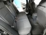 USED 2021 70 TOYOTA COROLLA 2.0 VVT-h GPF Icon Tech Touring Sports 5dr Petrol Hybrid CVT Euro 6 (s/s) (184 ps) SAT NAV HEATED SEATS REAR VIEW CAMERA ANDROID APPLE CARPLAY CRUISE CONTROL PARKING SENSORS 1 OWNER SERVICE HISTORY TOYOTA WARRANTY TILL FEB 2031