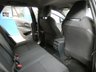 USED 2021 70 TOYOTA COROLLA 2.0 VVT-h GPF Icon Tech Touring Sports 5dr Petrol Hybrid CVT Euro 6 (s/s) (184 ps) SAT NAV HEATED SEATS REAR VIEW CAMERA ANDROID APPLE CARPLAY CRUISE CONTROL PARKING SENSORS 1 OWNER SERVICE HISTORY TOYOTA WARRANTY TILL FEB 2031