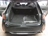 USED 2021 70 TOYOTA COROLLA 2.0 VVT-h GPF Icon Tech Touring Sports 5dr Petrol Hybrid CVT Euro 6 (s/s) (184 ps) SAT NAV HEATED SEATS REAR VIEW CAMERA ANDROID APPLE CARPLAY CRUISE CONTROL PARKING SENSORS 1 OWNER SERVICE HISTORY TOYOTA WARRANTY TILL FEB 2031