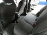 USED 2021 70 TOYOTA COROLLA 2.0 VVT-h GPF Icon Tech Touring Sports 5dr Petrol Hybrid CVT Euro 6 (s/s) (184 ps) SAT NAV HEATED SEATS REAR VIEW CAMERA ANDROID APPLE CARPLAY CRUISE CONTROL PARKING SENSORS 1 OWNER SERVICE HISTORY TOYOTA WARRANTY TILL FEB 2031
