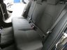 USED 2021 70 TOYOTA COROLLA 2.0 VVT-h GPF Icon Tech Touring Sports 5dr Petrol Hybrid CVT Euro 6 (s/s) (184 ps) SAT NAV HEATED SEATS REAR VIEW CAMERA ANDROID APPLE CARPLAY CRUISE CONTROL PARKING SENSORS 1 OWNER SERVICE HISTORY TOYOTA WARRANTY TILL FEB 2031