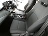 USED 2021 70 TOYOTA COROLLA 2.0 VVT-h GPF Icon Tech Touring Sports 5dr Petrol Hybrid CVT Euro 6 (s/s) (184 ps) SAT NAV HEATED SEATS REAR VIEW CAMERA ANDROID APPLE CARPLAY CRUISE CONTROL PARKING SENSORS 1 OWNER SERVICE HISTORY TOYOTA WARRANTY TILL FEB 2031