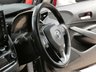 USED 2021 70 TOYOTA COROLLA 2.0 VVT-h GPF Icon Tech Touring Sports 5dr Petrol Hybrid CVT Euro 6 (s/s) (184 ps) SAT NAV HEATED SEATS REAR VIEW CAMERA ANDROID APPLE CARPLAY CRUISE CONTROL PARKING SENSORS 1 OWNER SERVICE HISTORY TOYOTA WARRANTY TILL FEB 2031