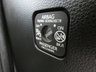 USED 2021 70 TOYOTA COROLLA 2.0 VVT-h GPF Icon Tech Touring Sports 5dr Petrol Hybrid CVT Euro 6 (s/s) (184 ps) SAT NAV HEATED SEATS REAR VIEW CAMERA ANDROID APPLE CARPLAY CRUISE CONTROL PARKING SENSORS 1 OWNER SERVICE HISTORY TOYOTA WARRANTY TILL FEB 2031