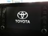 USED 2021 70 TOYOTA COROLLA 2.0 VVT-h GPF Icon Tech Touring Sports 5dr Petrol Hybrid CVT Euro 6 (s/s) (184 ps) SAT NAV HEATED SEATS REAR VIEW CAMERA ANDROID APPLE CARPLAY CRUISE CONTROL PARKING SENSORS 1 OWNER SERVICE HISTORY TOYOTA WARRANTY TILL FEB 2031