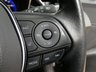 USED 2021 70 TOYOTA COROLLA 2.0 VVT-h GPF Icon Tech Touring Sports 5dr Petrol Hybrid CVT Euro 6 (s/s) (184 ps) SAT NAV HEATED SEATS REAR VIEW CAMERA ANDROID APPLE CARPLAY CRUISE CONTROL PARKING SENSORS 1 OWNER SERVICE HISTORY TOYOTA WARRANTY TILL FEB 2031