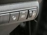 USED 2021 70 TOYOTA COROLLA 2.0 VVT-h GPF Icon Tech Touring Sports 5dr Petrol Hybrid CVT Euro 6 (s/s) (184 ps) SAT NAV HEATED SEATS REAR VIEW CAMERA ANDROID APPLE CARPLAY CRUISE CONTROL PARKING SENSORS 1 OWNER SERVICE HISTORY TOYOTA WARRANTY TILL FEB 2031
