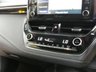 USED 2021 70 TOYOTA COROLLA 2.0 VVT-h GPF Icon Tech Touring Sports 5dr Petrol Hybrid CVT Euro 6 (s/s) (184 ps) SAT NAV HEATED SEATS REAR VIEW CAMERA ANDROID APPLE CARPLAY CRUISE CONTROL PARKING SENSORS 1 OWNER SERVICE HISTORY TOYOTA WARRANTY TILL FEB 2031