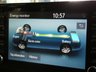 USED 2021 70 TOYOTA COROLLA 2.0 VVT-h GPF Icon Tech Touring Sports 5dr Petrol Hybrid CVT Euro 6 (s/s) (184 ps) SAT NAV HEATED SEATS REAR VIEW CAMERA ANDROID APPLE CARPLAY CRUISE CONTROL PARKING SENSORS 1 OWNER SERVICE HISTORY TOYOTA WARRANTY TILL FEB 2031