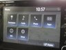 USED 2021 70 TOYOTA COROLLA 2.0 VVT-h GPF Icon Tech Touring Sports 5dr Petrol Hybrid CVT Euro 6 (s/s) (184 ps) SAT NAV HEATED SEATS REAR VIEW CAMERA ANDROID APPLE CARPLAY CRUISE CONTROL PARKING SENSORS 1 OWNER SERVICE HISTORY TOYOTA WARRANTY TILL FEB 2031