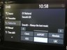 USED 2021 70 TOYOTA COROLLA 2.0 VVT-h GPF Icon Tech Touring Sports 5dr Petrol Hybrid CVT Euro 6 (s/s) (184 ps) SAT NAV HEATED SEATS REAR VIEW CAMERA ANDROID APPLE CARPLAY CRUISE CONTROL PARKING SENSORS 1 OWNER SERVICE HISTORY TOYOTA WARRANTY TILL FEB 2031