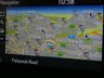 USED 2021 70 TOYOTA COROLLA 2.0 VVT-h GPF Icon Tech Touring Sports 5dr Petrol Hybrid CVT Euro 6 (s/s) (184 ps) SAT NAV HEATED SEATS REAR VIEW CAMERA ANDROID APPLE CARPLAY CRUISE CONTROL PARKING SENSORS 1 OWNER SERVICE HISTORY TOYOTA WARRANTY TILL FEB 2031