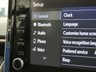 USED 2021 70 TOYOTA COROLLA 2.0 VVT-h GPF Icon Tech Touring Sports 5dr Petrol Hybrid CVT Euro 6 (s/s) (184 ps) SAT NAV HEATED SEATS REAR VIEW CAMERA ANDROID APPLE CARPLAY CRUISE CONTROL PARKING SENSORS 1 OWNER SERVICE HISTORY TOYOTA WARRANTY TILL FEB 2031
