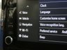 USED 2021 70 TOYOTA COROLLA 2.0 VVT-h GPF Icon Tech Touring Sports 5dr Petrol Hybrid CVT Euro 6 (s/s) (184 ps) SAT NAV HEATED SEATS REAR VIEW CAMERA ANDROID APPLE CARPLAY CRUISE CONTROL PARKING SENSORS 1 OWNER SERVICE HISTORY TOYOTA WARRANTY TILL FEB 2031