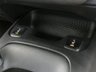 USED 2021 70 TOYOTA COROLLA 2.0 VVT-h GPF Icon Tech Touring Sports 5dr Petrol Hybrid CVT Euro 6 (s/s) (184 ps) SAT NAV HEATED SEATS REAR VIEW CAMERA ANDROID APPLE CARPLAY CRUISE CONTROL PARKING SENSORS 1 OWNER SERVICE HISTORY TOYOTA WARRANTY TILL FEB 2031