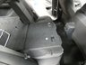 USED 2021 70 TOYOTA COROLLA 2.0 VVT-h GPF Icon Tech Touring Sports 5dr Petrol Hybrid CVT Euro 6 (s/s) (184 ps) SAT NAV HEATED SEATS REAR VIEW CAMERA ANDROID APPLE CARPLAY CRUISE CONTROL PARKING SENSORS 1 OWNER SERVICE HISTORY TOYOTA WARRANTY TILL FEB 2031