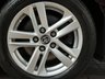 USED 2021 70 TOYOTA COROLLA 2.0 VVT-h GPF Icon Tech Touring Sports 5dr Petrol Hybrid CVT Euro 6 (s/s) (184 ps) SAT NAV HEATED SEATS REAR VIEW CAMERA ANDROID APPLE CARPLAY CRUISE CONTROL PARKING SENSORS 1 OWNER SERVICE HISTORY TOYOTA WARRANTY TILL FEB 2031