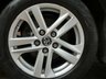 USED 2021 70 TOYOTA COROLLA 2.0 VVT-h GPF Icon Tech Touring Sports 5dr Petrol Hybrid CVT Euro 6 (s/s) (184 ps) SAT NAV HEATED SEATS REAR VIEW CAMERA ANDROID APPLE CARPLAY CRUISE CONTROL PARKING SENSORS 1 OWNER SERVICE HISTORY TOYOTA WARRANTY TILL FEB 2031