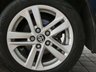 USED 2021 70 TOYOTA COROLLA 2.0 VVT-h GPF Icon Tech Touring Sports 5dr Petrol Hybrid CVT Euro 6 (s/s) (184 ps) SAT NAV HEATED SEATS REAR VIEW CAMERA ANDROID APPLE CARPLAY CRUISE CONTROL PARKING SENSORS 1 OWNER SERVICE HISTORY TOYOTA WARRANTY TILL FEB 2031