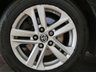 USED 2021 70 TOYOTA COROLLA 2.0 VVT-h GPF Icon Tech Touring Sports 5dr Petrol Hybrid CVT Euro 6 (s/s) (184 ps) SAT NAV HEATED SEATS REAR VIEW CAMERA ANDROID APPLE CARPLAY CRUISE CONTROL PARKING SENSORS 1 OWNER SERVICE HISTORY TOYOTA WARRANTY TILL FEB 2031