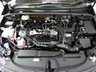 USED 2021 70 TOYOTA COROLLA 2.0 VVT-h GPF Icon Tech Touring Sports 5dr Petrol Hybrid CVT Euro 6 (s/s) (184 ps) SAT NAV HEATED SEATS REAR VIEW CAMERA ANDROID APPLE CARPLAY CRUISE CONTROL PARKING SENSORS 1 OWNER SERVICE HISTORY TOYOTA WARRANTY TILL FEB 2031