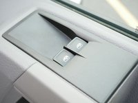 USED 2023 73 VOLKSWAGEN CRAFTER CR35 2.0 TDI 140 BHP LONG LOW LOADER  LONG WHEELBASE | LOW LOADER