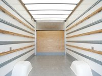 USED 2023 73 VOLKSWAGEN CRAFTER CR35 2.0 TDI 140 BHP LONG LOW LOADER  LONG WHEELBASE | LOW LOADER