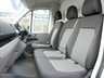 USED VOLKSWAGEN CRAFTER