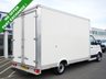 USED VOLKSWAGEN CRAFTER