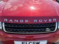USED 2017 17 LAND ROVER RANGE ROVER EVOQUE 2.0 TD4 SE Tech SUV 5dr Diesel Manual 4WD Euro 6 (s/s) (180 ps) A STUNNING ADDITION TO OUR VAST SELECTION OF EVOQUES+DIESEL+4 WHEEL DRIVE+SERVICE HISTORY+ULEZ COMPLIANT+PRIVACY GLASS+FULL LEATHER INTERIOR+SATELLITE NAVIGATION+PARK ASSIST+CLIMATE CONTROL+18 INCH ALLOY WHEELS+CALL NOW FOR FURTHER INFORMATION AND TO ARRANGE A VIEWING+READY TO DRIVE AWAY TODAY!!!!!!!!!!!!!!!!!!!!!!!!!!!!!!!!!!!!!!!!!