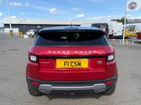 USED 2017 17 LAND ROVER RANGE ROVER EVOQUE 2.0 TD4 SE Tech SUV 5dr Diesel Manual 4WD Euro 6 (s/s) (180 ps) A STUNNING ADDITION TO OUR VAST SELECTION OF EVOQUES+DIESEL+4 WHEEL DRIVE+SERVICE HISTORY+ULEZ COMPLIANT+PRIVACY GLASS+FULL LEATHER INTERIOR+SATELLITE NAVIGATION+PARK ASSIST+CLIMATE CONTROL+18 INCH ALLOY WHEELS+CALL NOW FOR FURTHER INFORMATION AND TO ARRANGE A VIEWING+READY TO DRIVE AWAY TODAY!!!!!!!!!!!!!!!!!!!!!!!!!!!!!!!!!!!!!!!!!